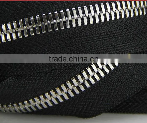 luxury garment accessories purchasing agents / backpack big fashion bags zipper