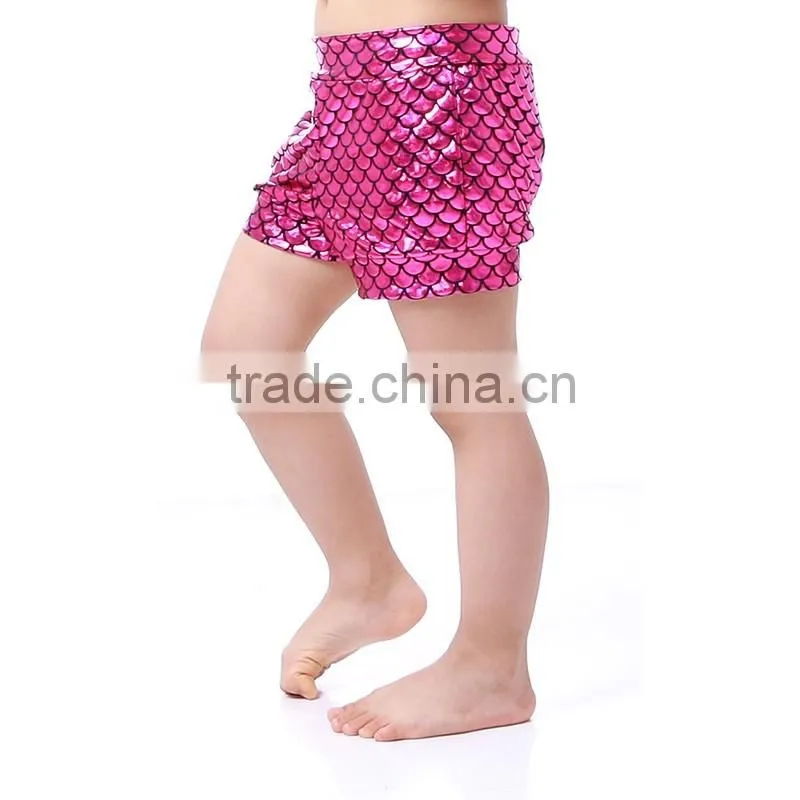 fashion clothing 2016 baby girls outfits memaid outfits