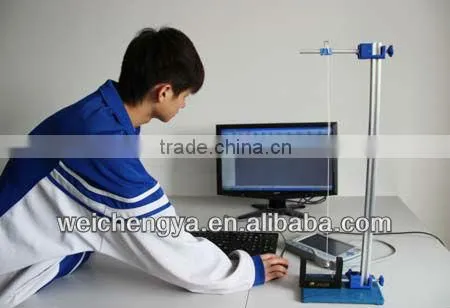 Ph sensor/Data logger