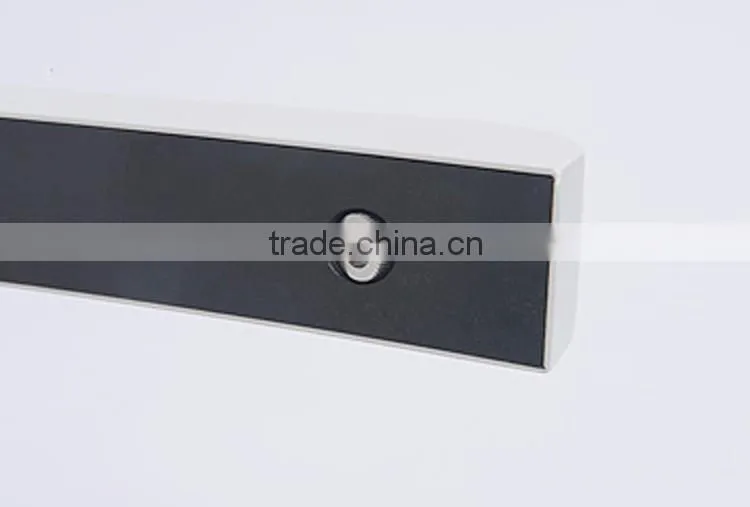 Best Sell 3d scanning system desk top mobile laser scanning