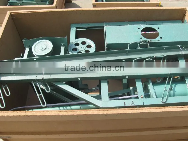Hot sale chalk making machine prices|machine making chalk