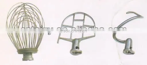 Hot selling multifunctional eggbeater 008613673685830
