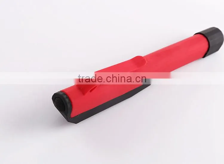 TYEE RoHS Wholesale Super bright cob 6pcs led work light