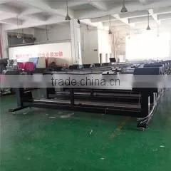 Guangzhou Caixu Digital Technology Ltd. company overview - view 2