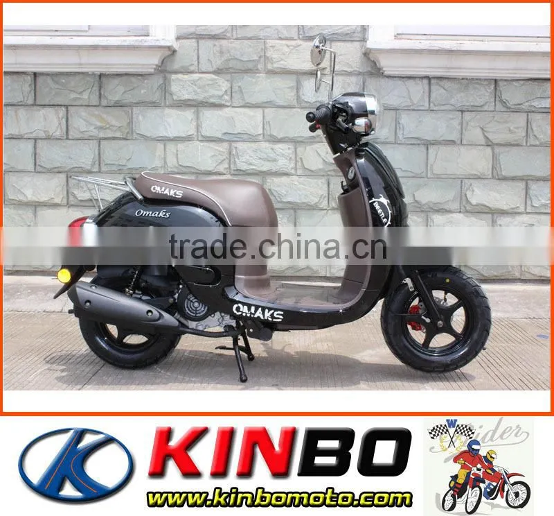 50cc new motorcycle