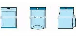 cosmetics packaging box packaging packaging machinery