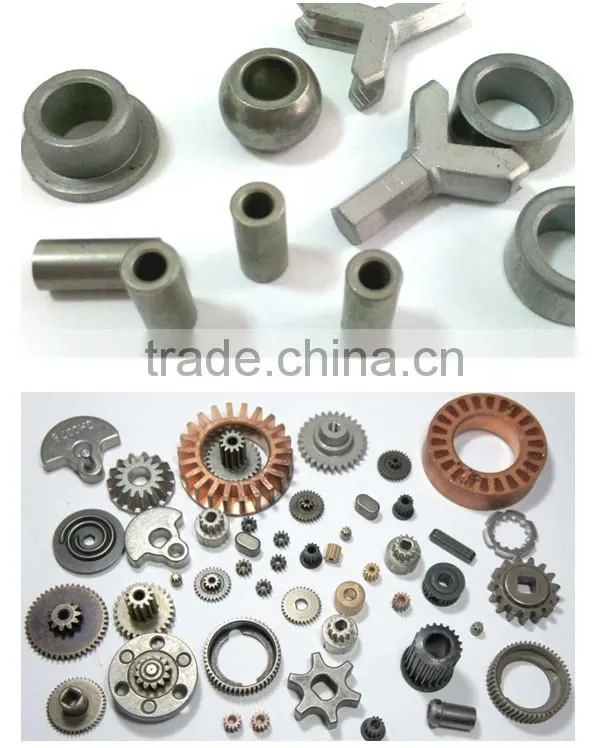 submersible pumps bush socket weld bushing trunnion bushing