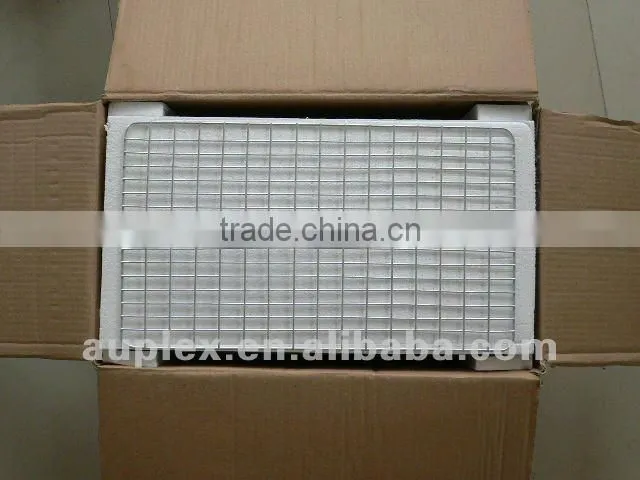 2013 Austrialian hot sale table bbq oven/Mini Japanese ceramic grill