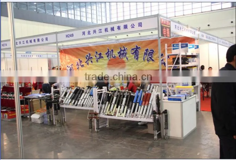 auto engine oil return pipe,diesel engine oil return pipe, oil return tube