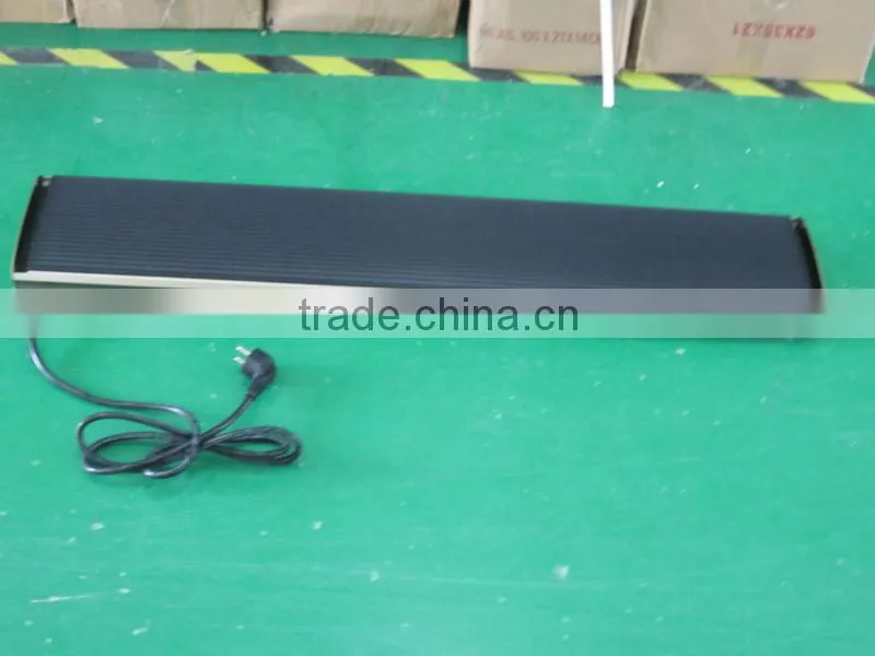 JHHeater Heater,Heating Element, Heating Tube, and Thermostat (JH-NR40-13A)