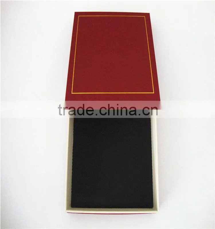 Cheap Paper Packaging Box Packing Earphone Bag,Paper Box Packaging For Earphone