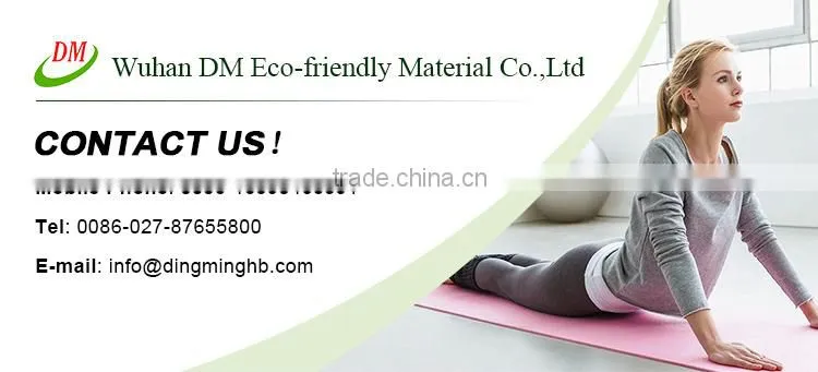 China supplier wholesale high elastic thick 15mm eva foam sheet