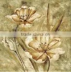 Decorative nepali wall hangings carpet for home use