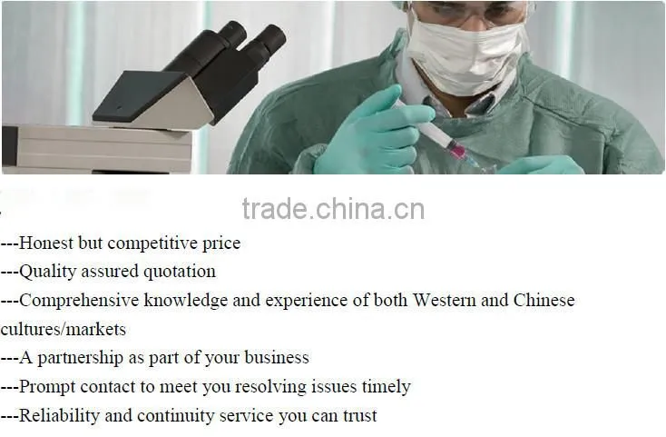 Cleaning Microfiber Cleanroom Wiper
