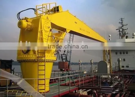 Low Price Heavy Duty Electric Shipyard Portal Crane For Sale