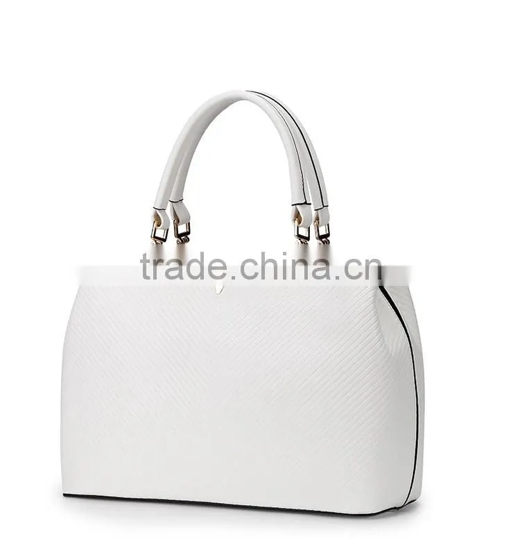 2016 Top Sell desinger bags women handbags Lady Fashion Bag for Daily Use