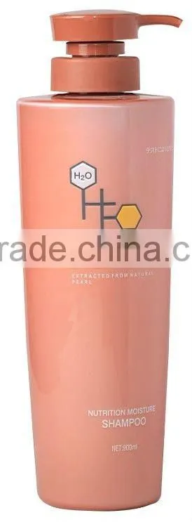 wholesale PROFESSIONAL salon use Anti Dandruff SHAMPOO 500ML AND 900ML
