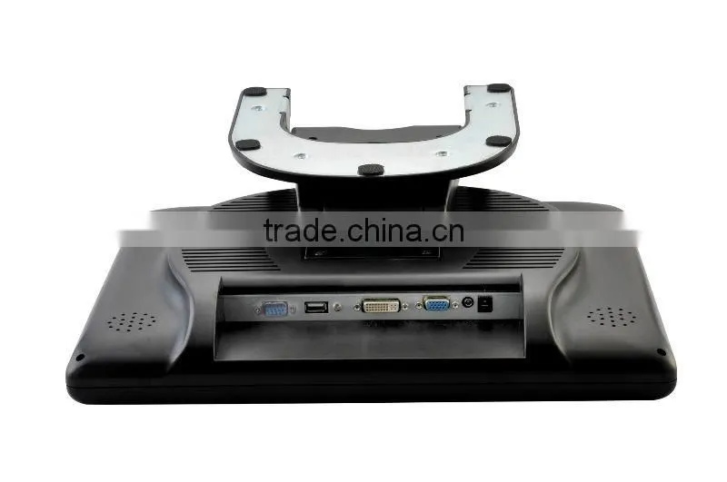 touch screen for tablet pc wifi without camera