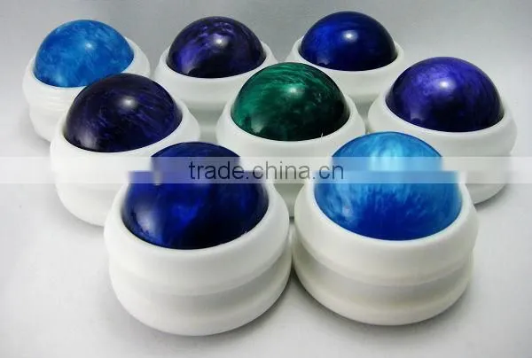 mini massage roller