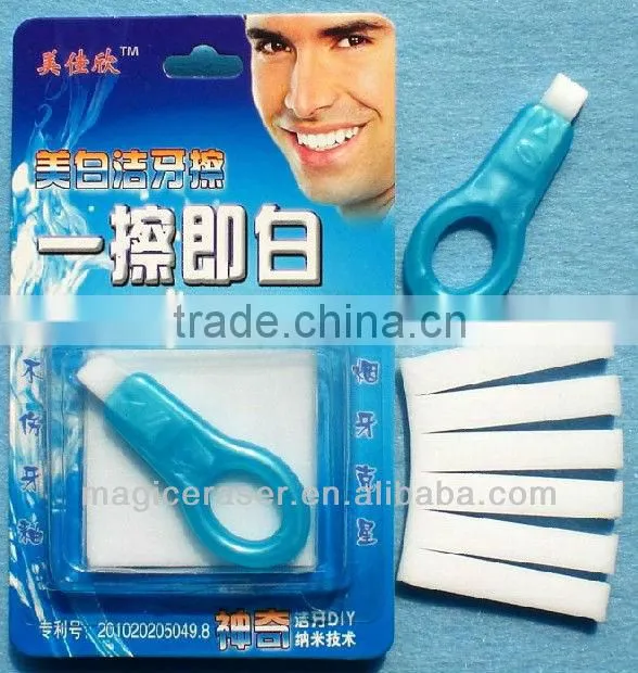 French Beauty Salon Names Beauty in French Salons,Innovative Teeth Cleaning Kit, No Chemicals