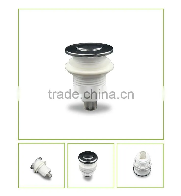 For Waste Disposal Air Pressure Compressor On Off Sensor Switch