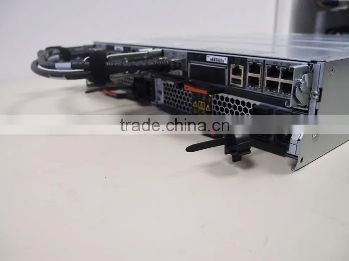Netapp Data Storage FAS2240-4
