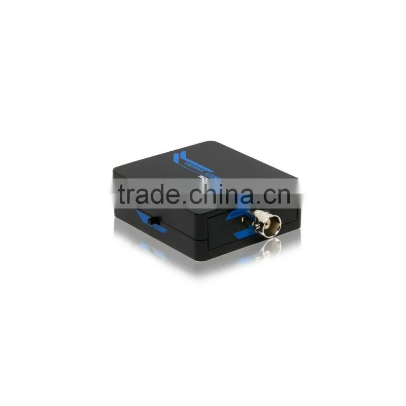 Factory Price SDI to HDMI Converter Support 3G-SDI / HD-SDI / SDI