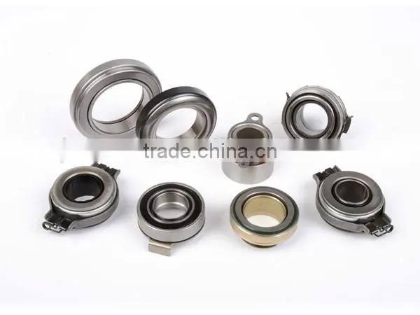 Small ball bearing 627 rs for parts for electric rice cooker