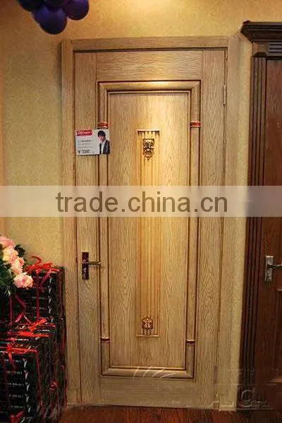 high glossy pvc film for furniture