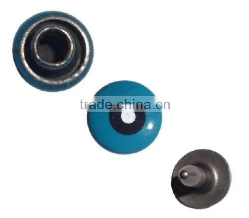 colorful high quality TPU injeciton botton