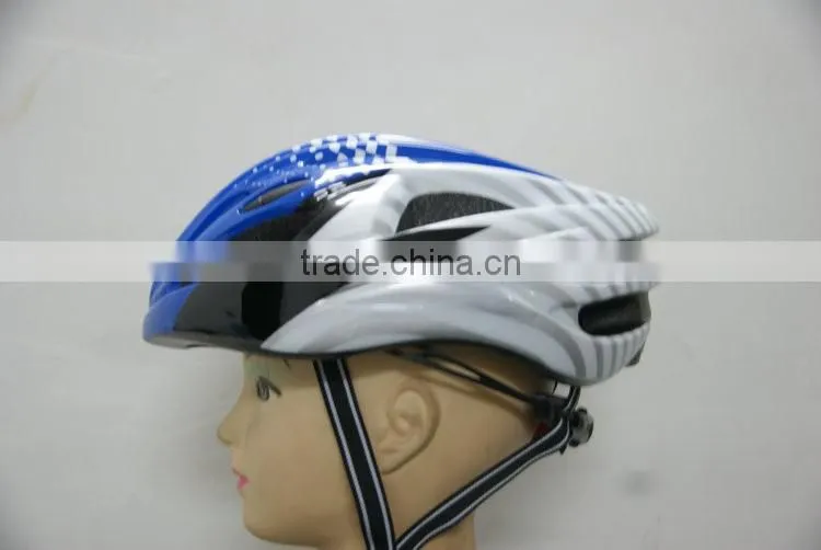 Safe Design Outdoor Sport Use Bicycle Helmet Sale
