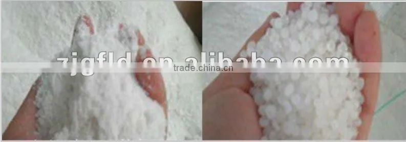 SMF-400 PVC pulverizer machine