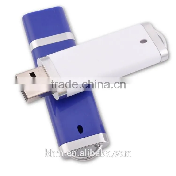 New design bulk usb flash drive custom usb disk with real capacity