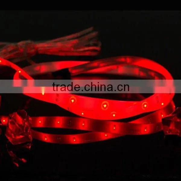 0603 SMD LED strip light