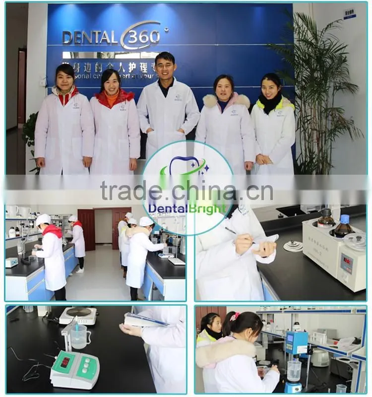 oral strips teeth whitening strips for whitening teeth
