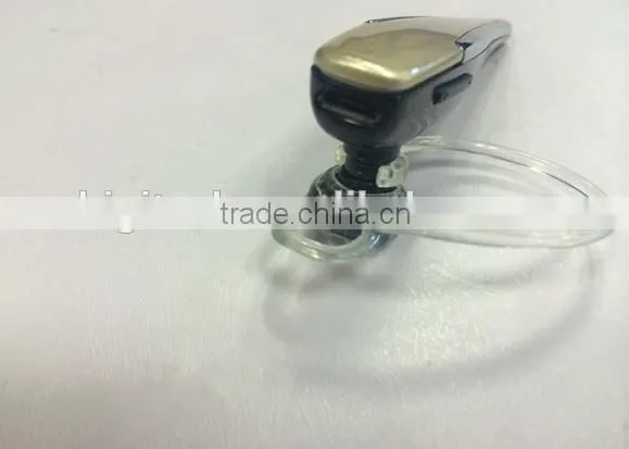 Top sale new unique fashion external wireless stereo bluetooth headset,bluetooth stereo headset for iPhone,Samsung,HTC LG