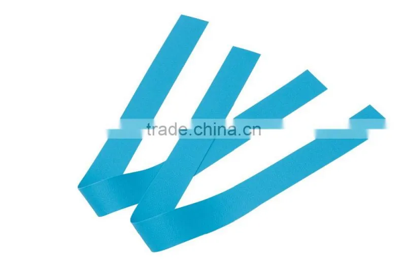 Latex-free Surgical Disposable Medical Tourniquet to box