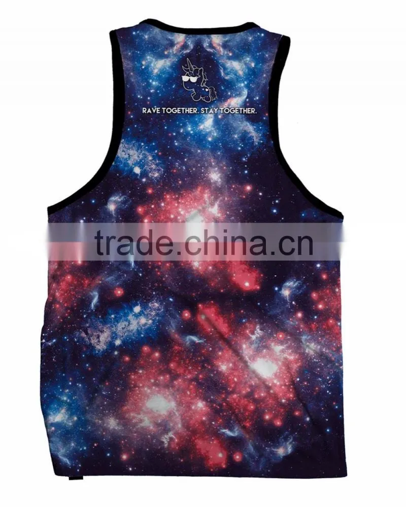 cheap sublimated wrestling singlets