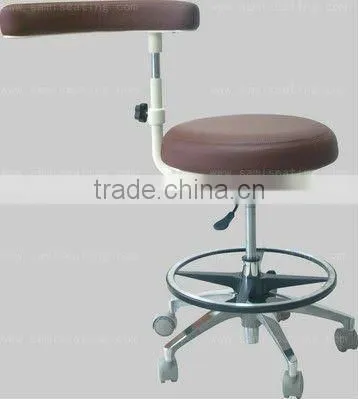 Dental Assistant Chair