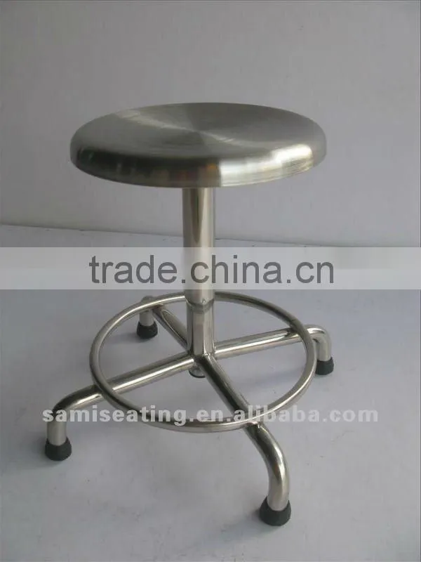Revolving Stool