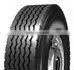 Radial Truck Tyre 700R16 750R16