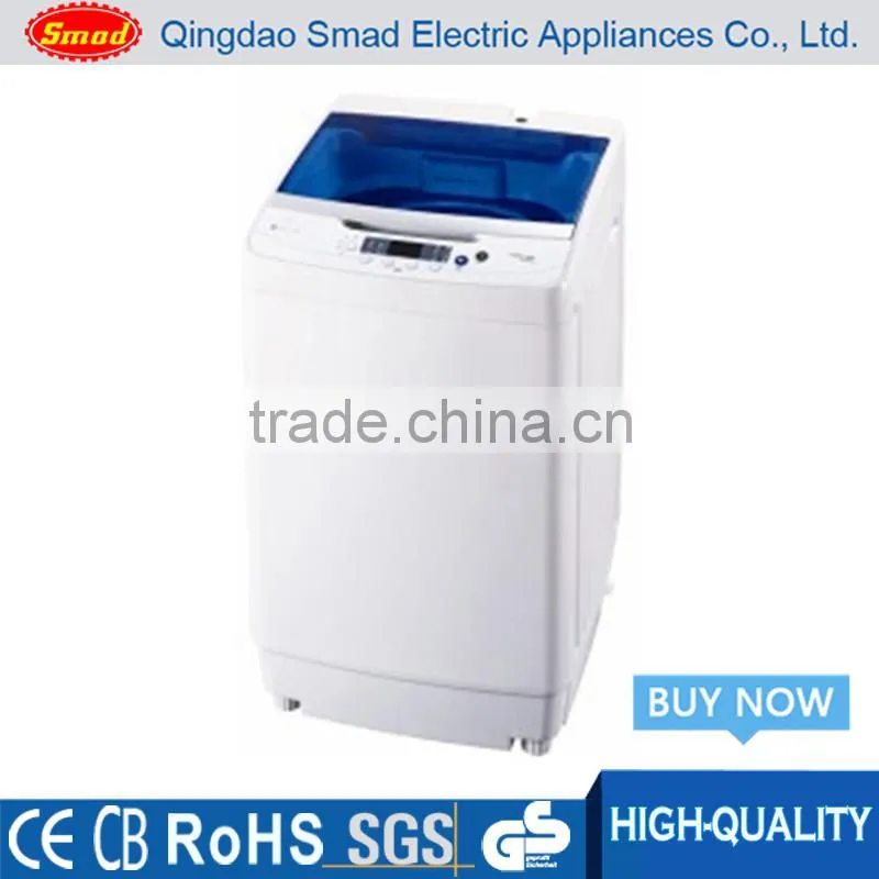 7kg apartment size automatic washer and dryer all in one