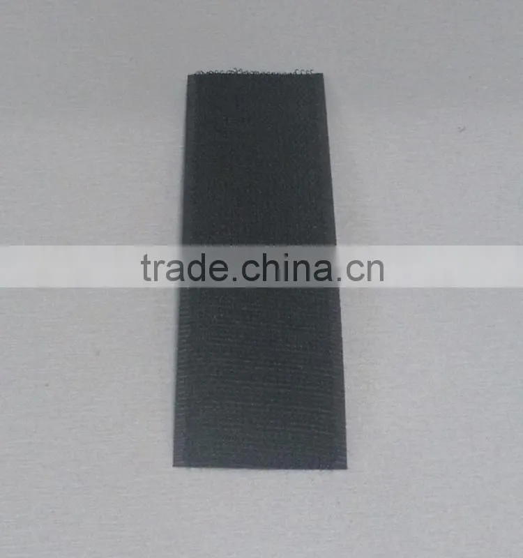 38mm pressure sensitive fastener tape