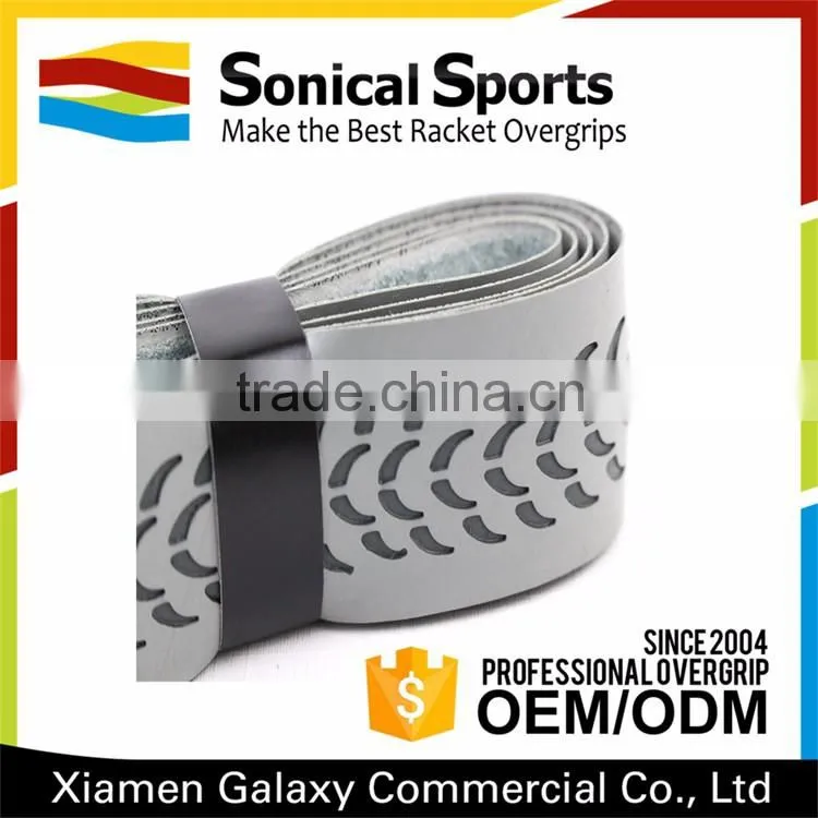Sports Tablet Hand Racquetball Grip Spray Tape