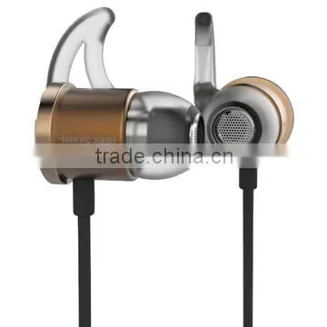 DUNU DN2000 Premium Hybrid 3 way IEMs in-ear earbuds earphones