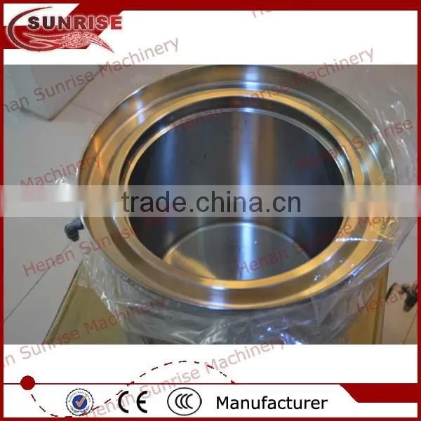 frangipani essential oil extract machine
