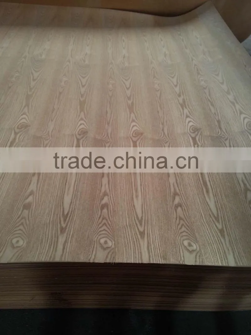 sapeli veneered board