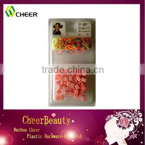 pretty girls hair accessories