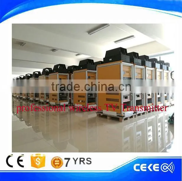 DIGITAL TV SET TOP BQX