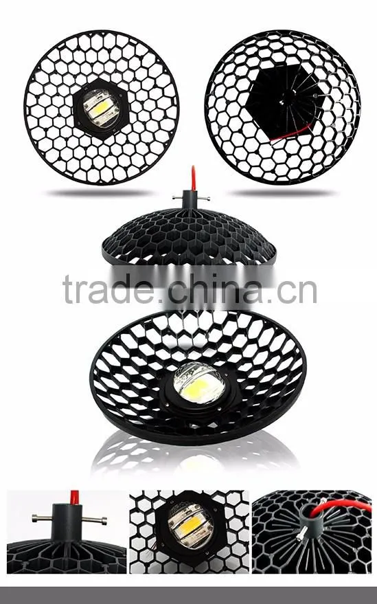 Where To Buy Solar Garden Lights